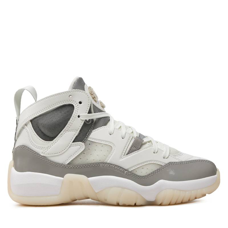 Sneakers Nike DR9631 002 Weiß von Nike