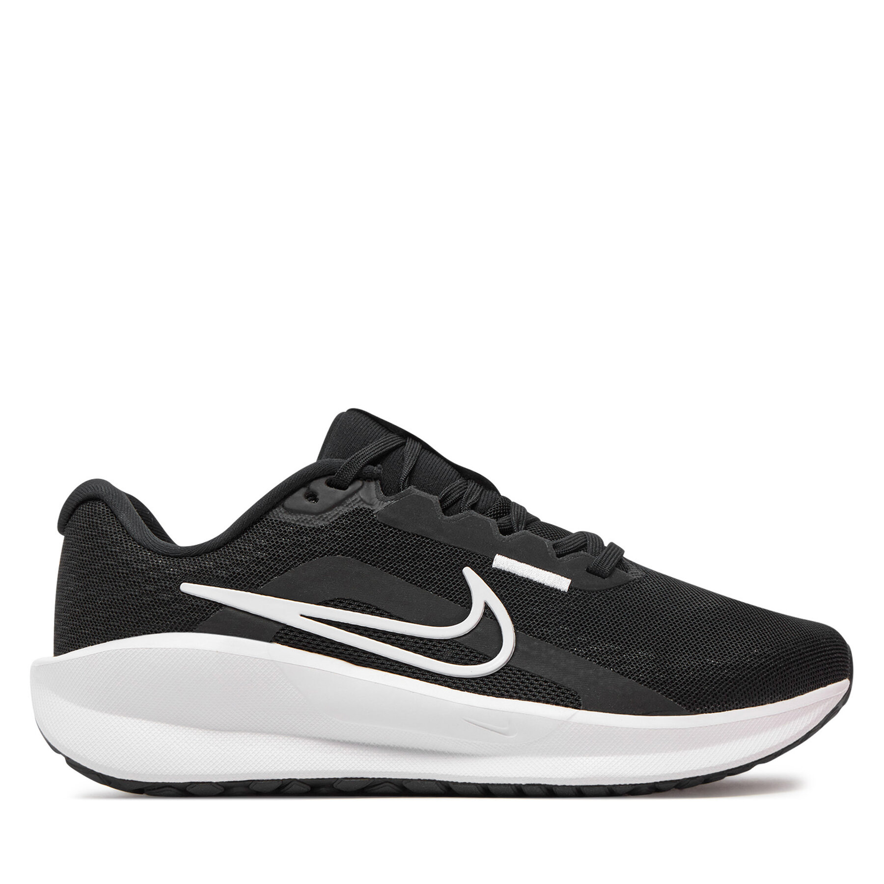 Laufschuhe Nike Downshifter 13 FD6476 001 Schwarz Laufschuhe Nike Downshifter 13 FD6476 001 Schwarz von Nike