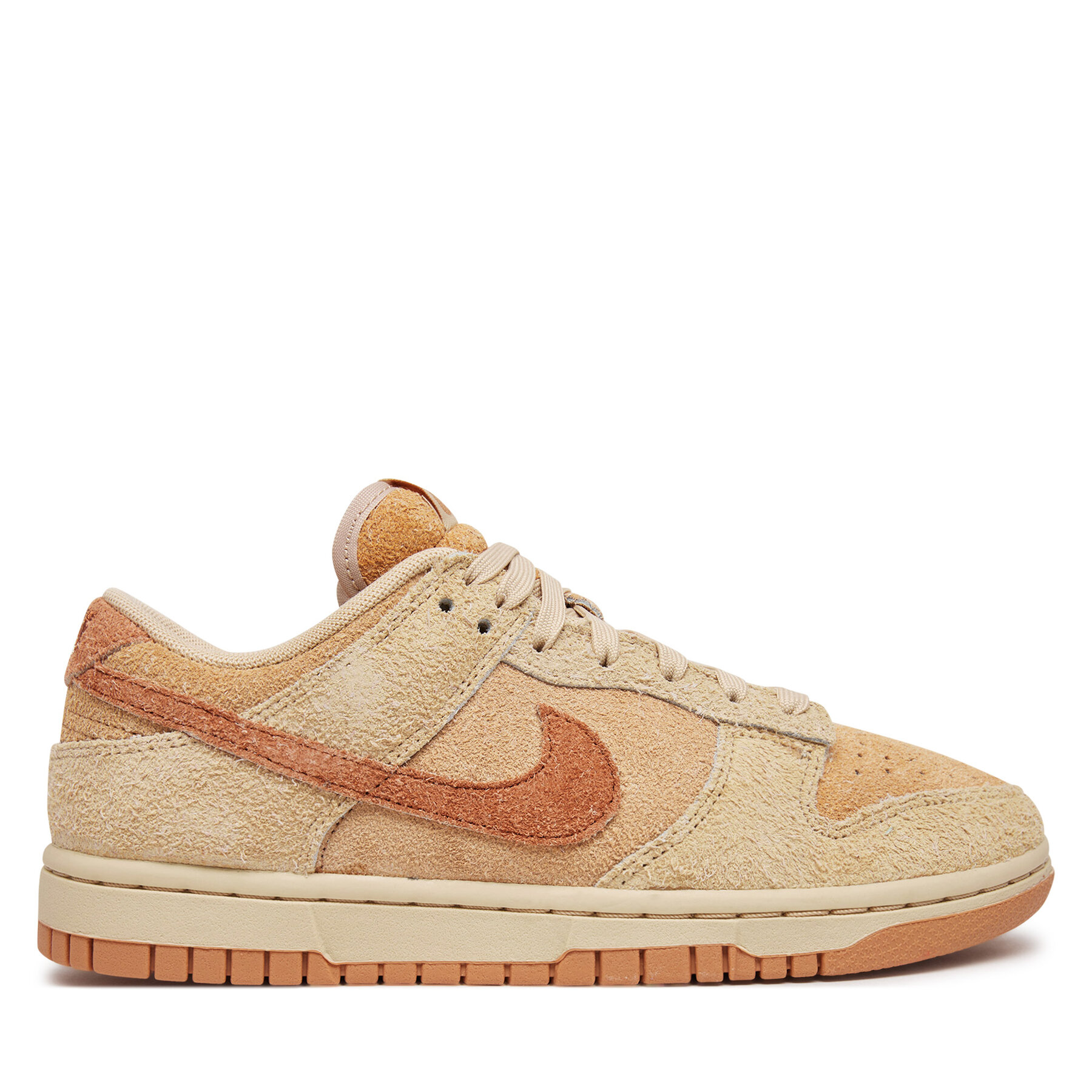 Sneakers Nike Dunk Low HF5075 287 Orange Sneakers Nike Dunk Low HF5075 287 Orange von Nike