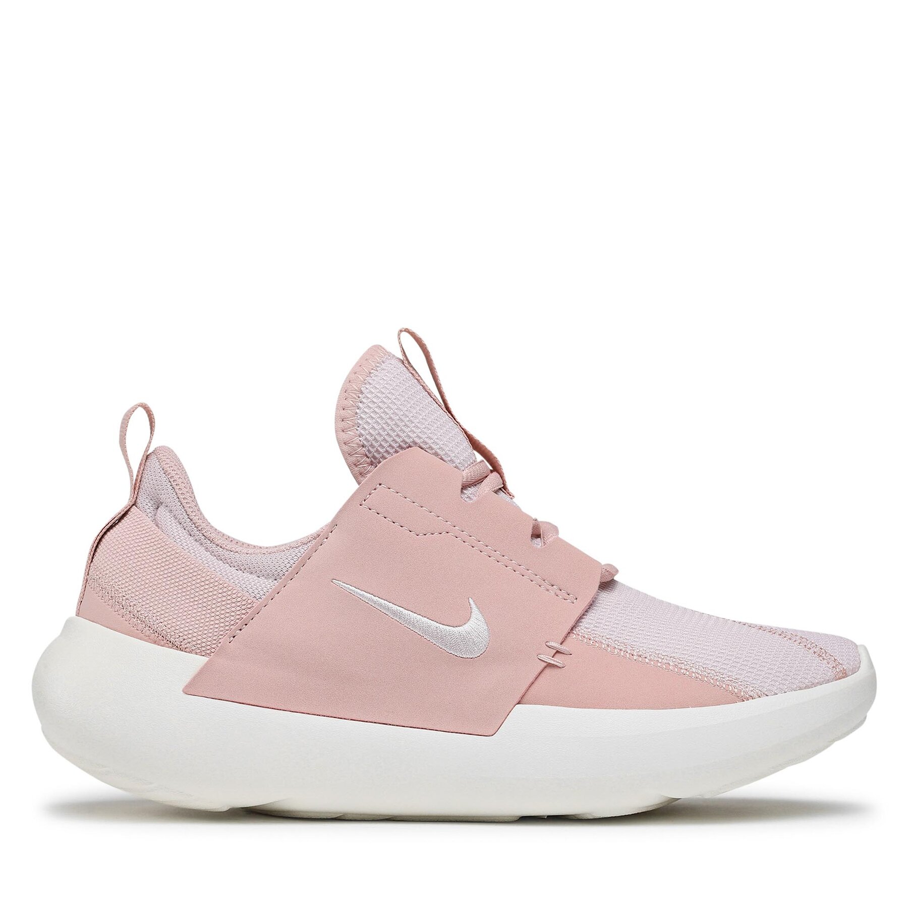 Sneakers Nike E-Series DV8405-600 Rosa von Nike