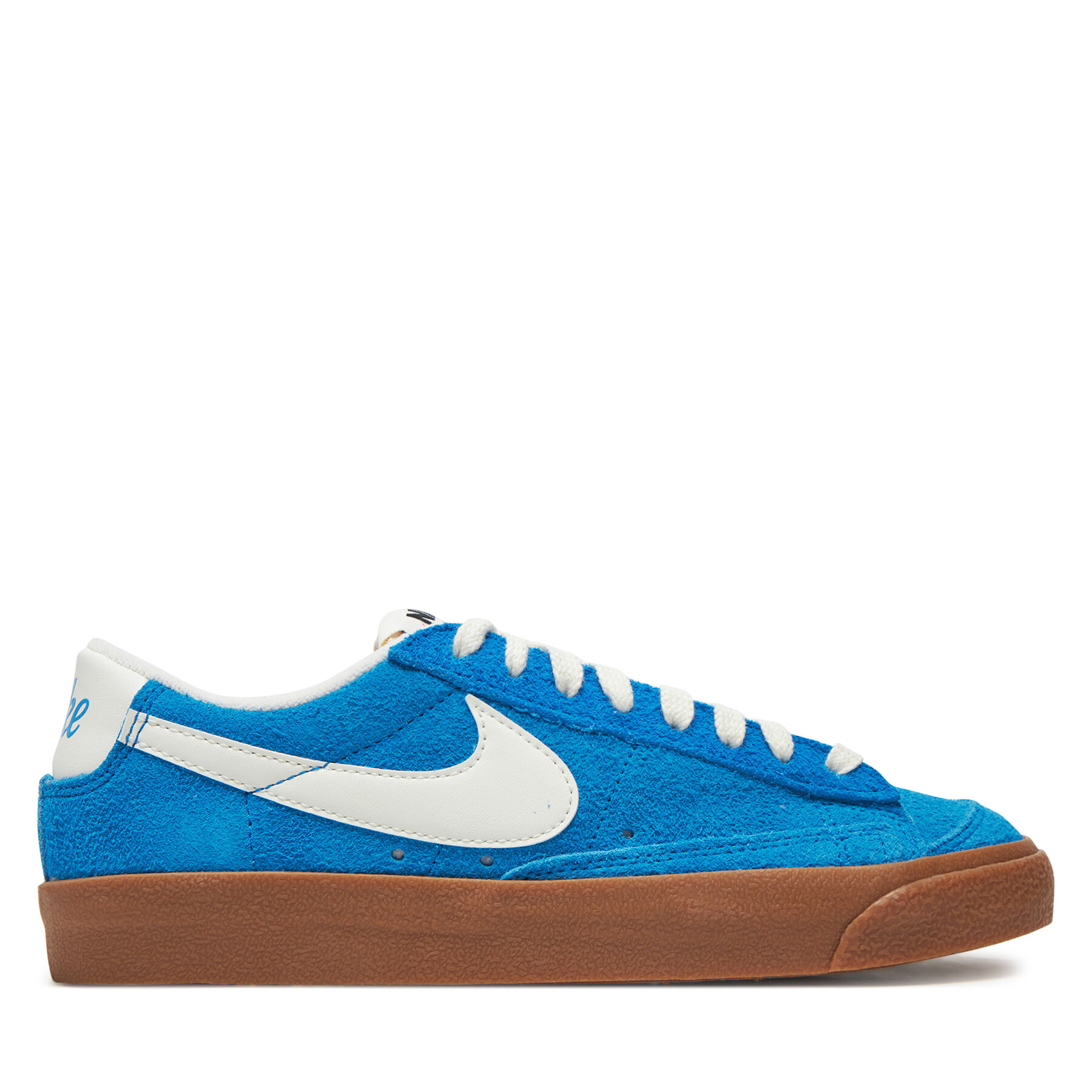 Sneakers Nike FQ8060 400 Blau Sneakers Nike FQ8060 400 Blau von Nike