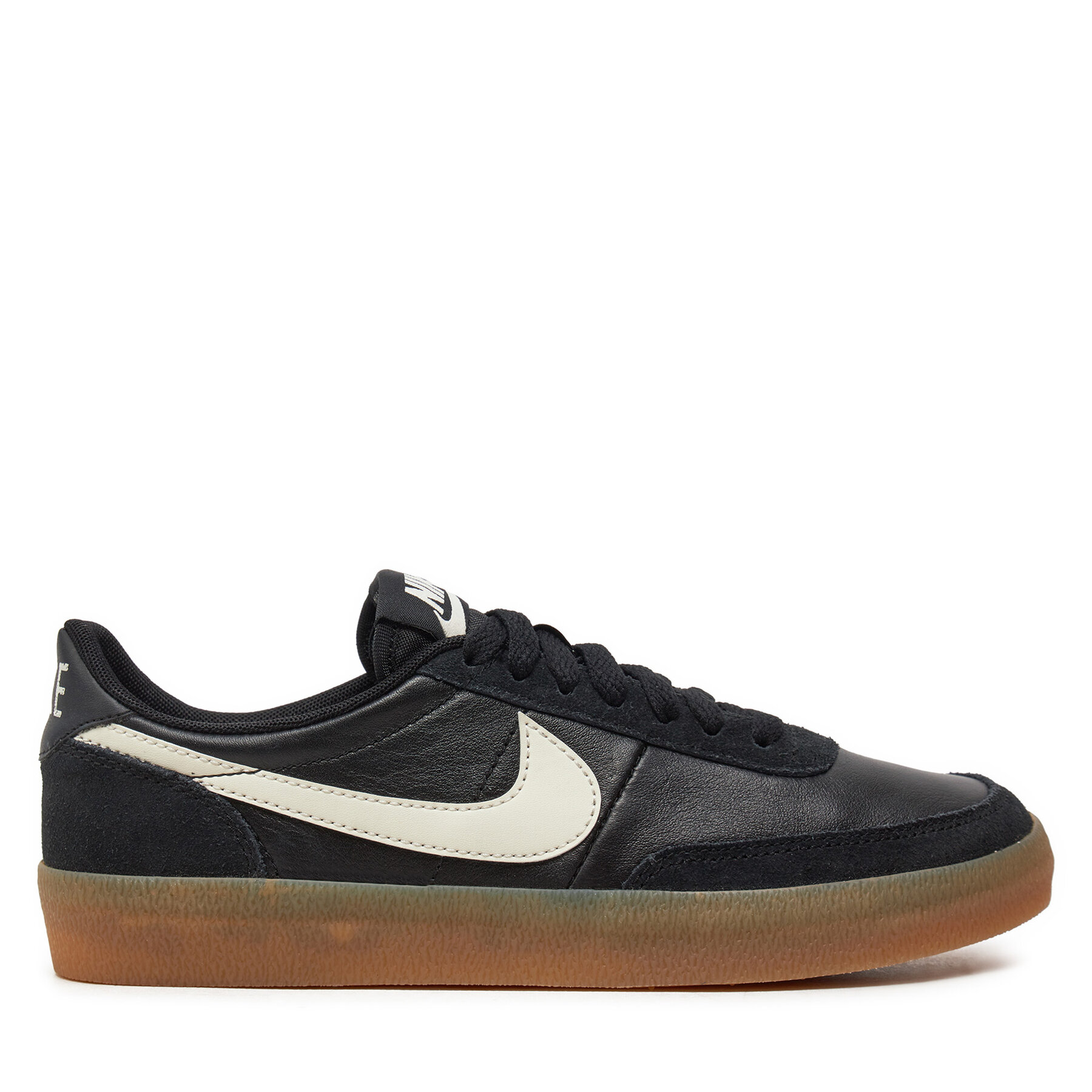 Sneakers Nike KILLSHOT 2 Schwarz Sneakers Nike KILLSHOT 2 Schwarz von Nike