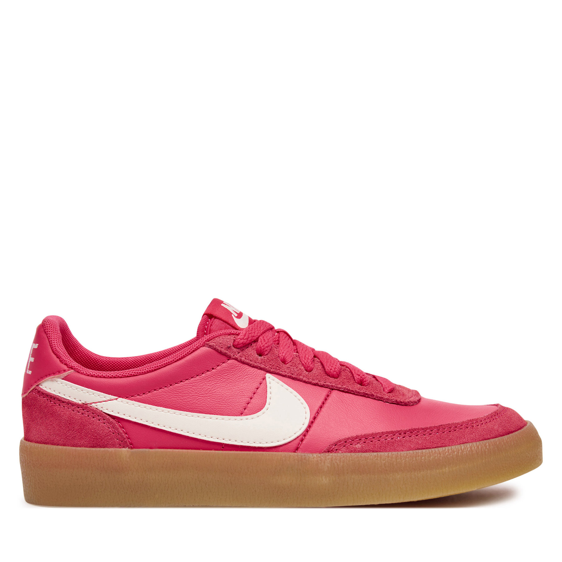 Sneakers Nike Killshot 2 FZ5630 600 Rosa Sneakers Nike Killshot 2 FZ5630 600 Rosa von Nike