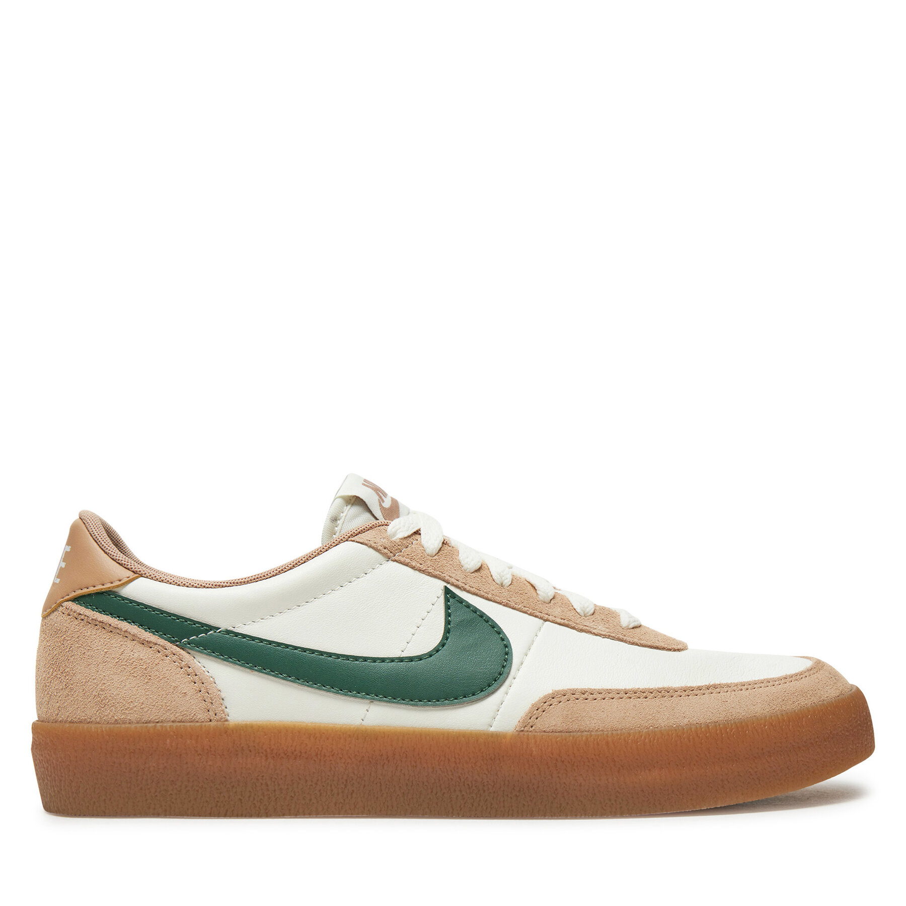 Sneakers Nike Killshot 2 Leather HF4861 133 Écru Sneakers Nike Killshot 2 Leather HF4861 133 Écru von Nike