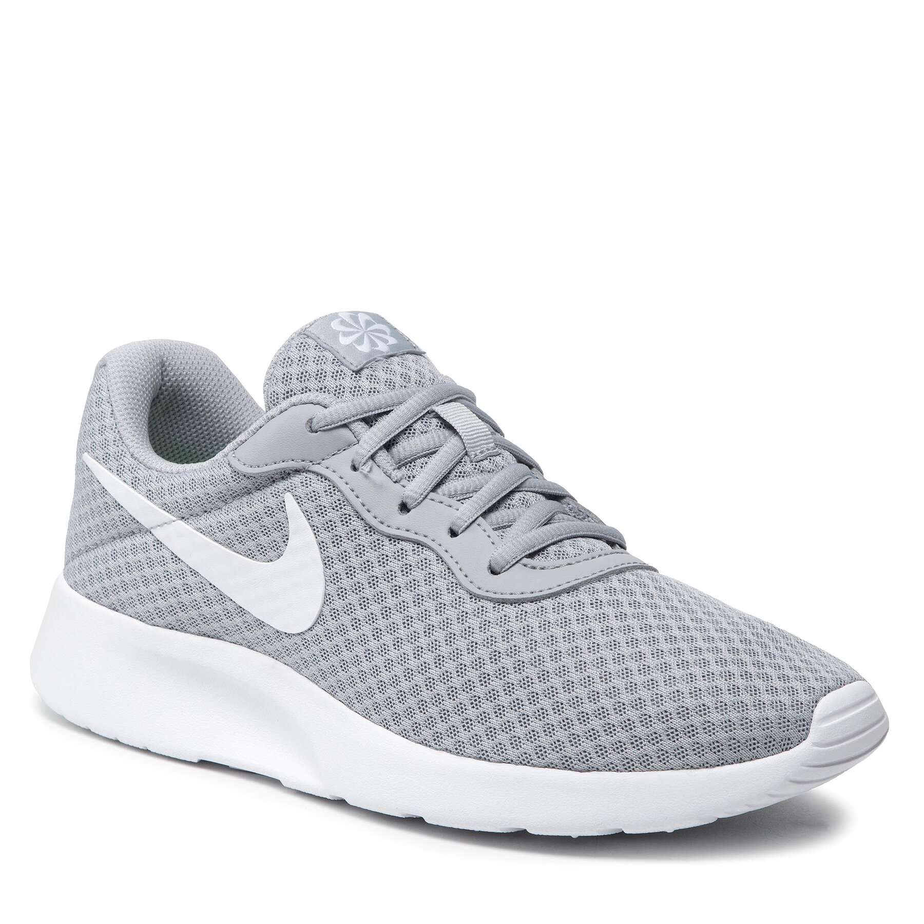 Sneakers Nike Tanjun DJ6258 002 Grau Sneakers Nike Tanjun DJ6258 002 Grau von Nike