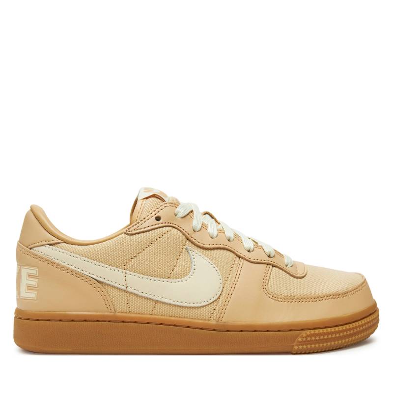 Sneakers Nike Terminator Low FZ3964 252 Beige von Nike