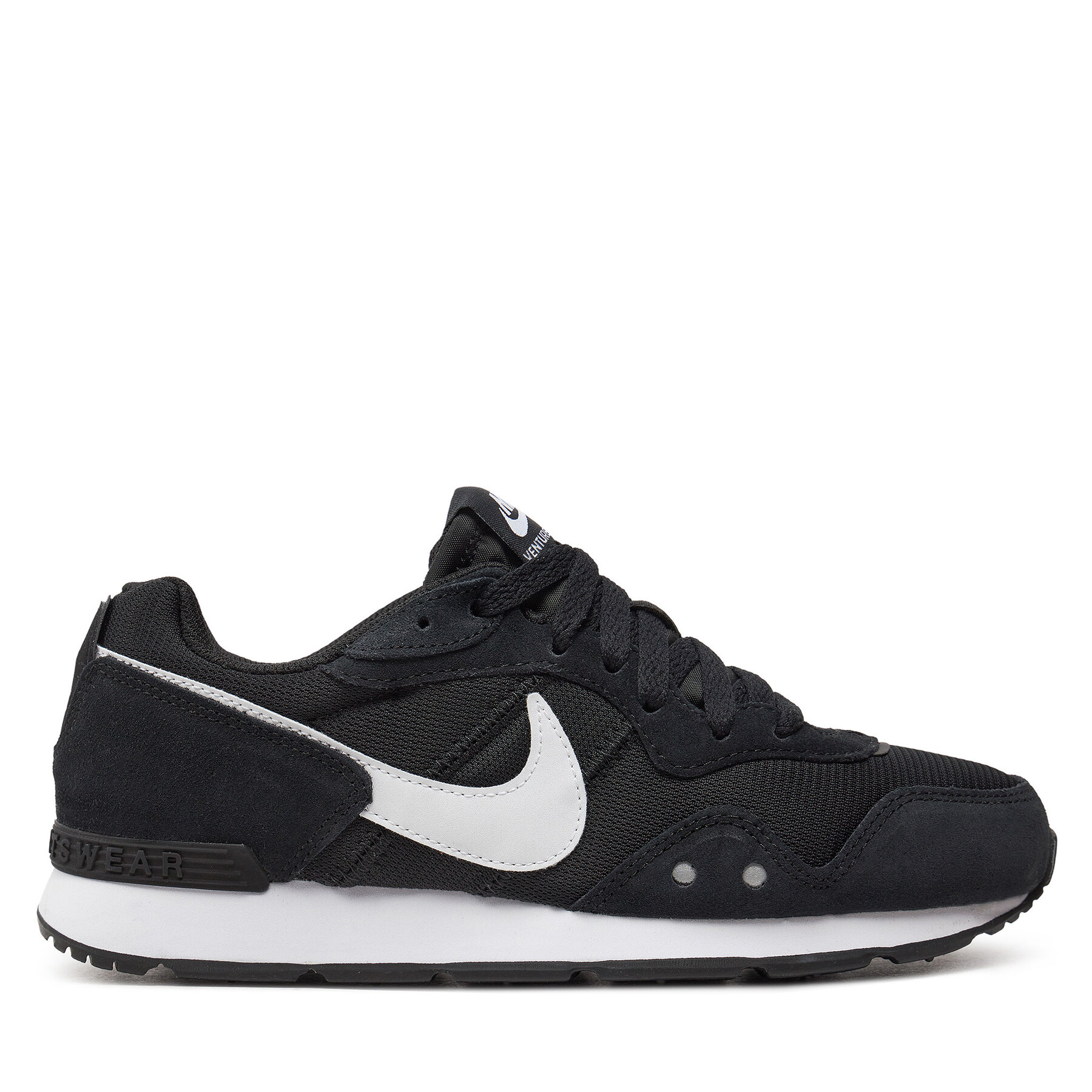 Sneakers Nike Venture Runner CK2948 001 Schwarz Sneakers Nike Venture Runner CK2948 001 Schwarz von Nike