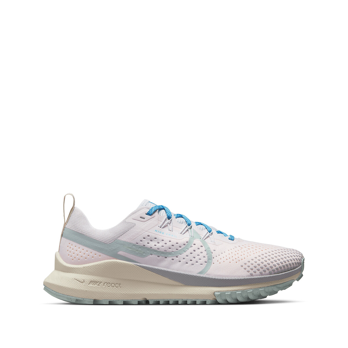 Sneakers Pegasus von Nike