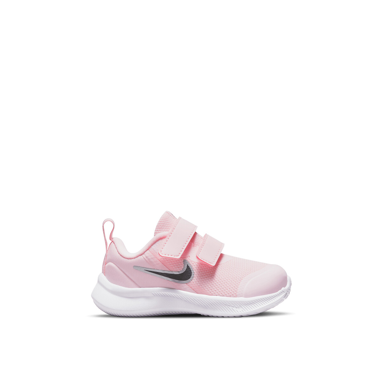 Sneakers Star Runner von Nike