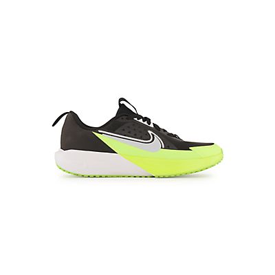 Sonic Fly Kinder Laufschuh Sonic Fly Kinder Laufschuh von Nike