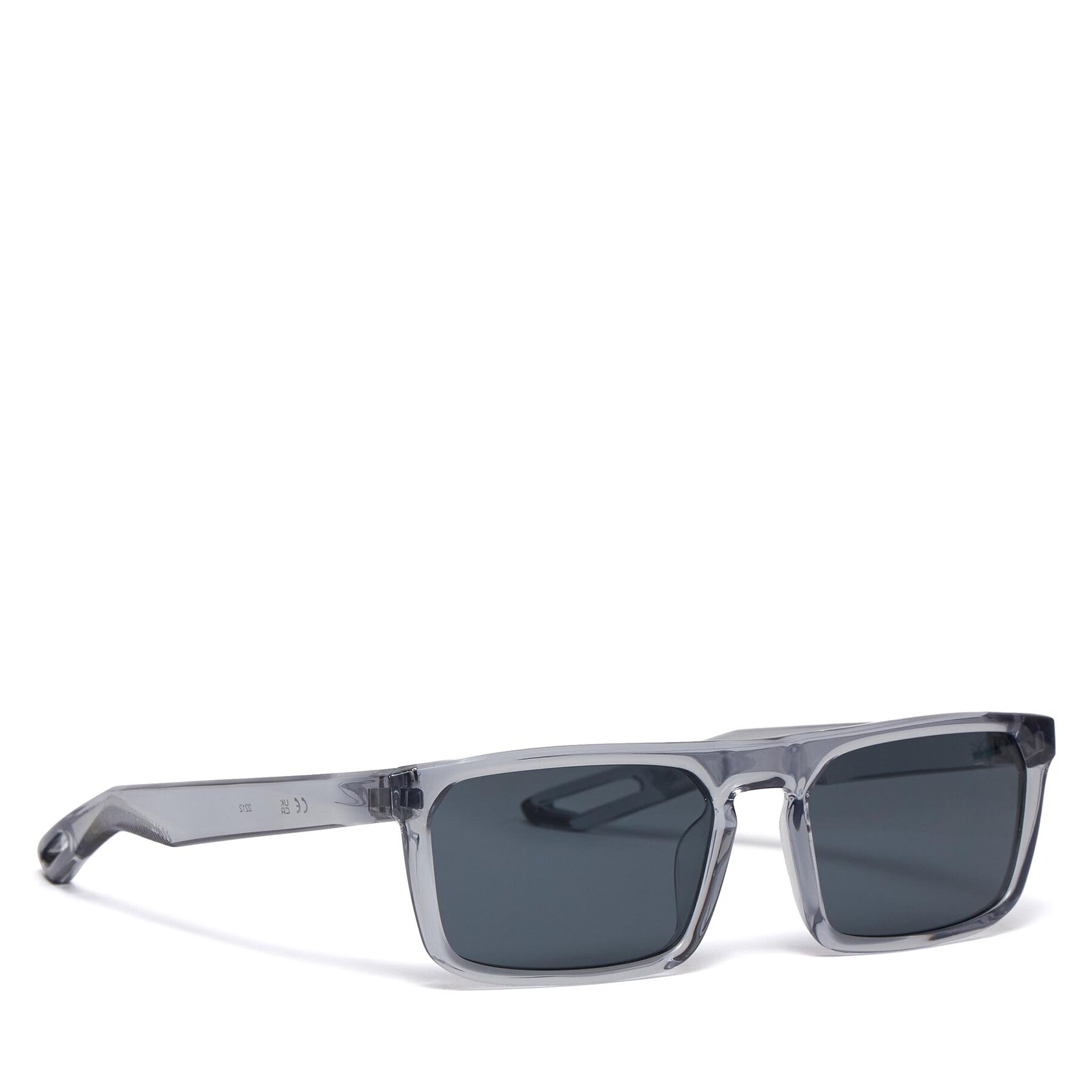 Sonnenbrillen Nike DZ7374 Grau Sonnenbrillen Nike DZ7374 Grau von Nike