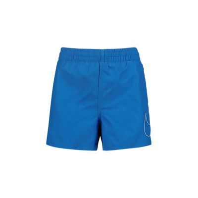 Split Logo Jungen Badeshort von Nike