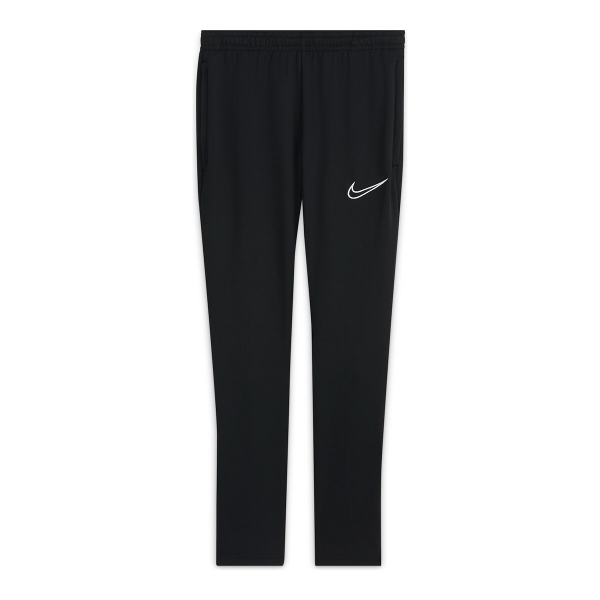 Sporthose Dri-FIT mit anliegendem Bein von Nike