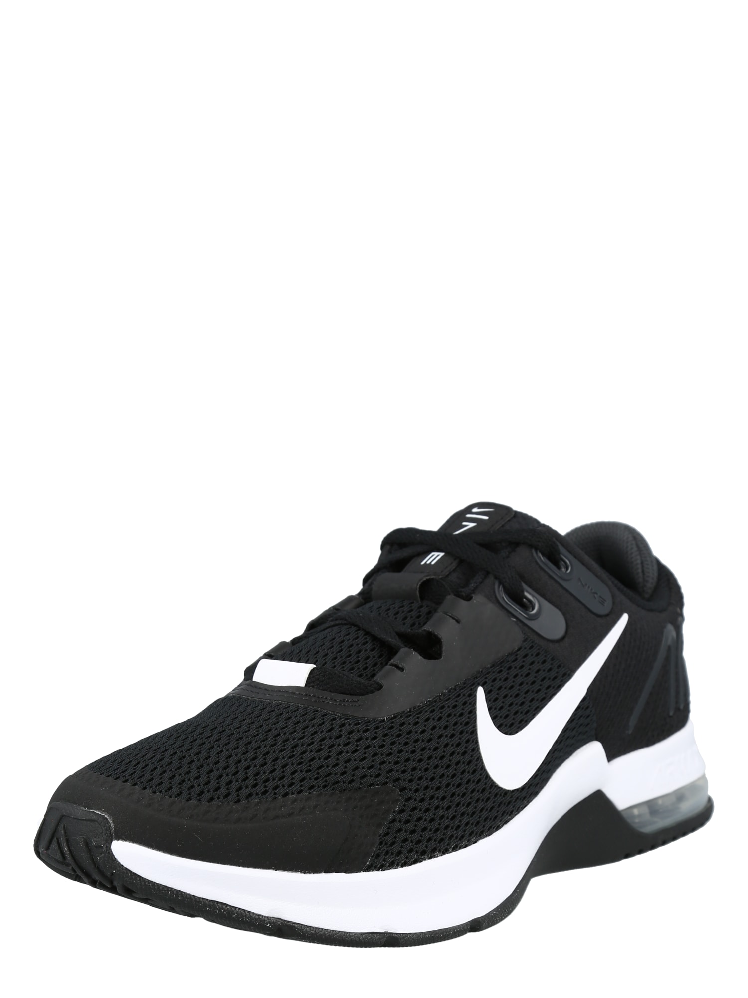 Sportschuh 'Air Max Alpha Trainer 4' Sportschuh 'Air Max Alpha Trainer 4' von Nike