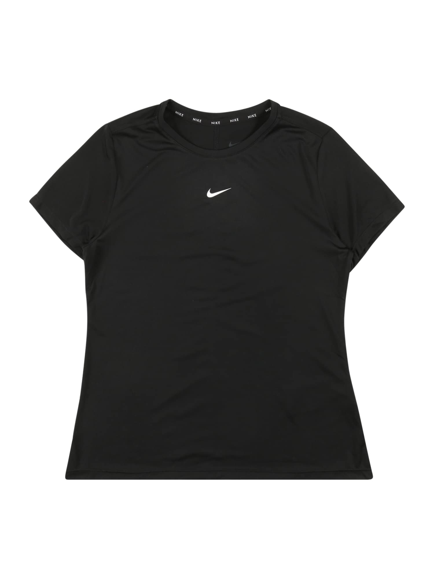 Sportshirt Sportshirt von Nike