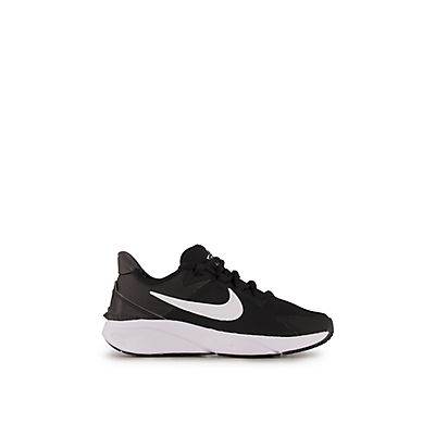 Star Runner 4 Kinder Laufschuh Star Runner 4 Kinder Laufschuh von Nike