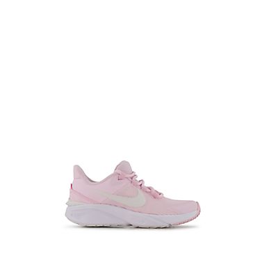 Star Runner 4 Kinder Laufschuh von Nike