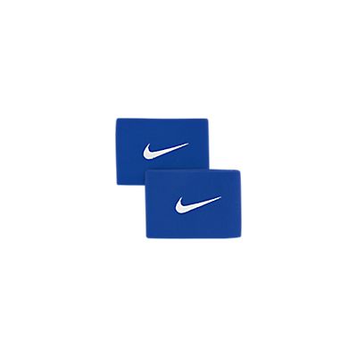 Stay II Guard Sleeve Stay II Guard Sleeve von Nike