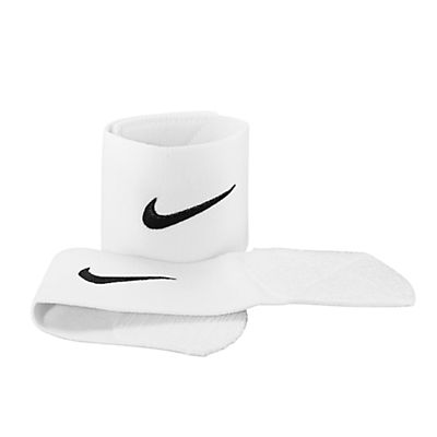 Stay II Guard Sleeve Stay II Guard Sleeve von Nike