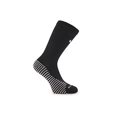 Strike 34-46 Fussballsocken Strike 34-46 Fussballsocken von Nike