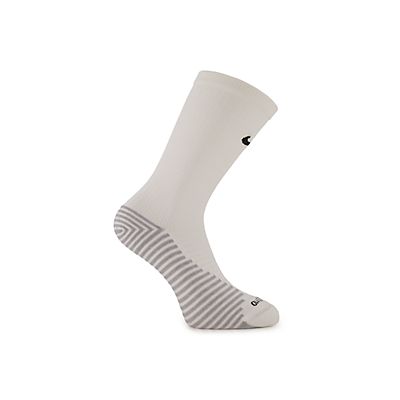 Strike 34-46 Fussballsocken Strike 34-46 Fussballsocken von Nike