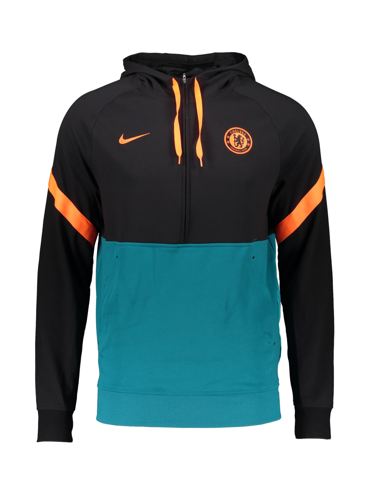 Sweatshirt 'FC Chelsea' Sweatshirt 'FC Chelsea' von Nike