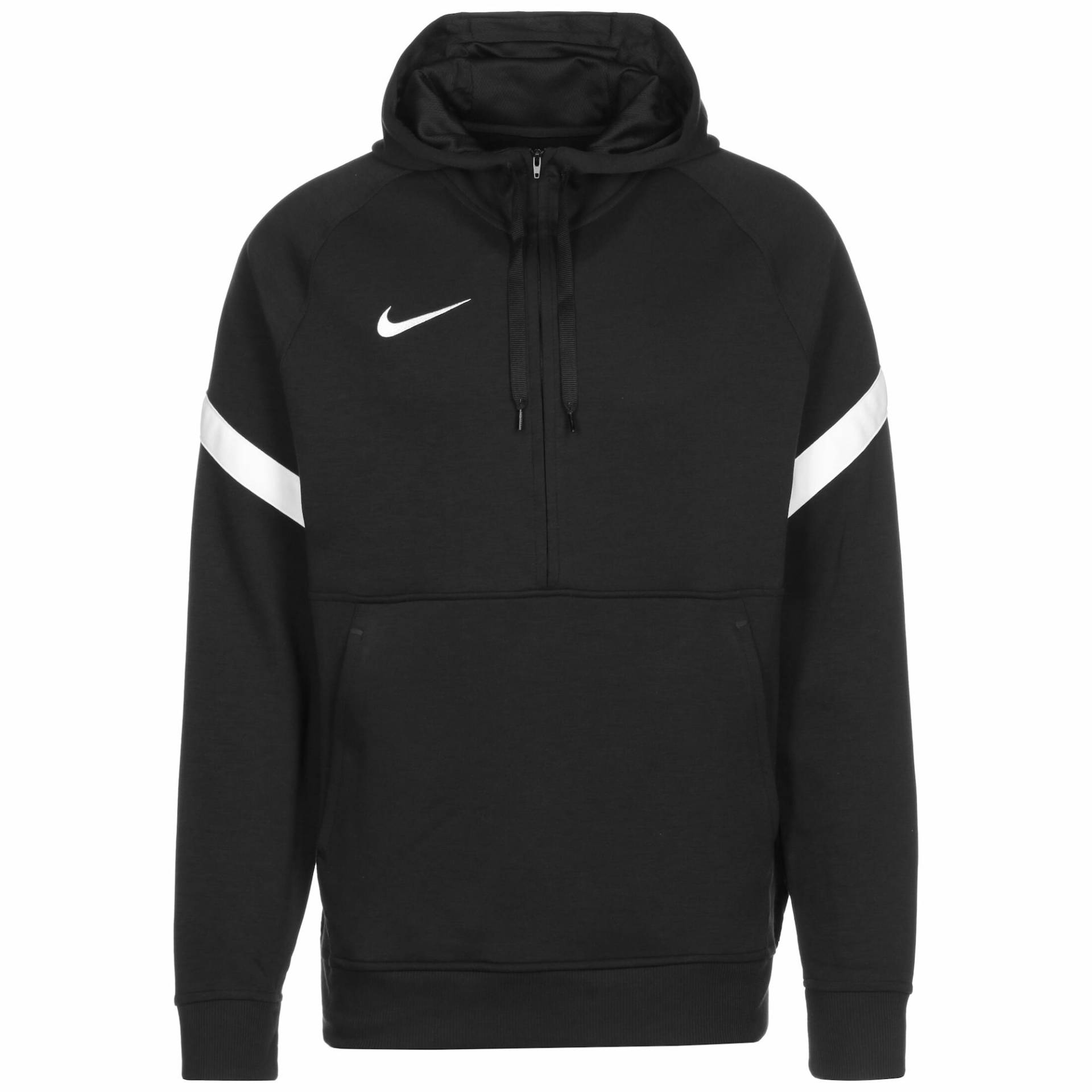 Sweatshirt Sweatshirt von Nike