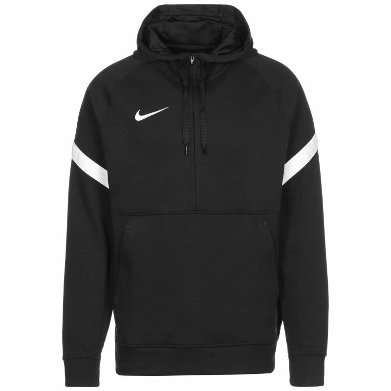 Sweatshirt von Nike