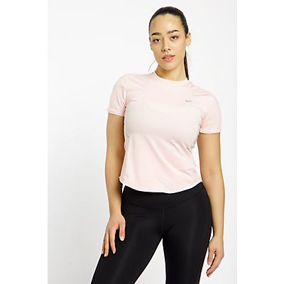 Swift Dri-FIT Damen T-Shirt von Nike