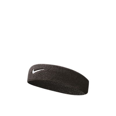 Swoosh Schweissband Swoosh Schweissband von Nike