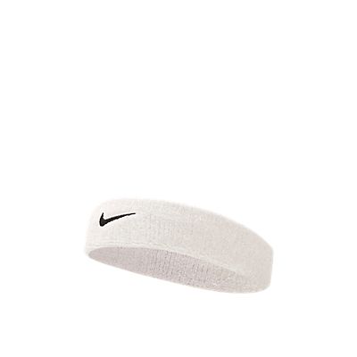Swoosh Schweissband von Nike