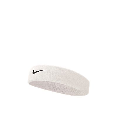 Swoosh Schweissband Swoosh Schweissband von Nike