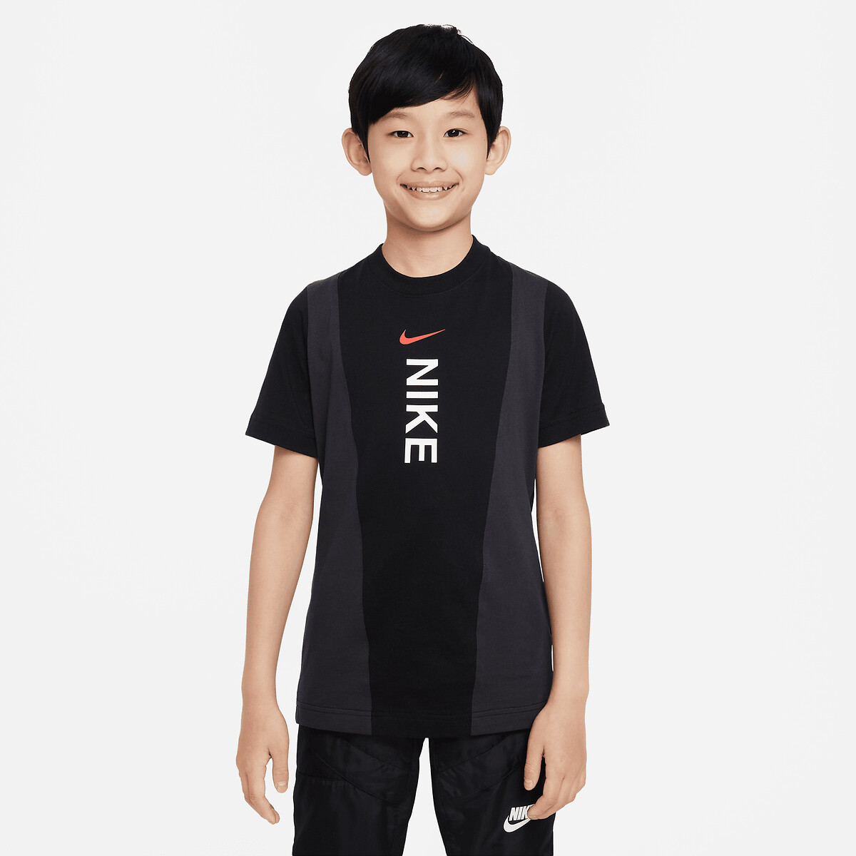 T-Shirt, kurze Ärmel von Nike