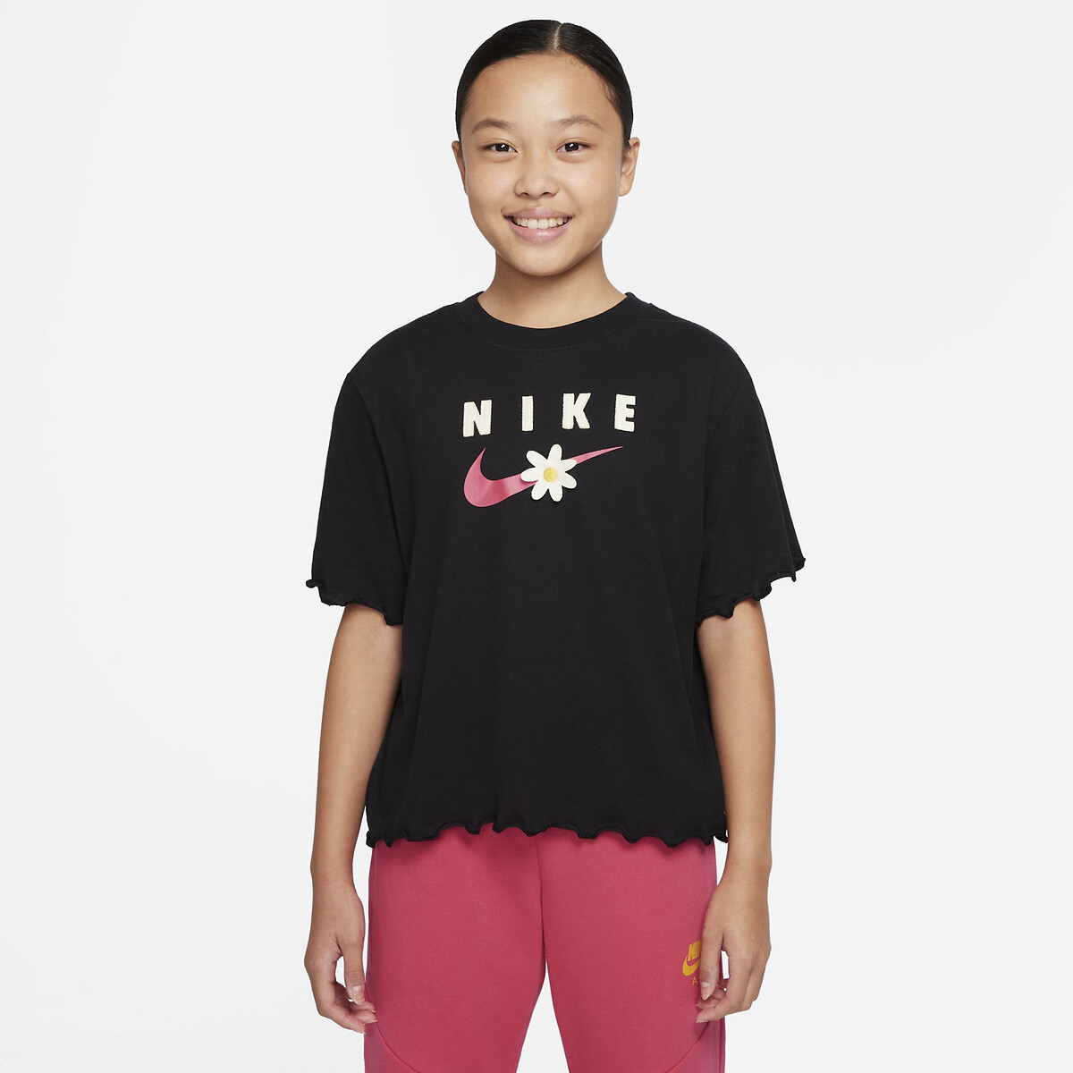 T-Shirt von Nike