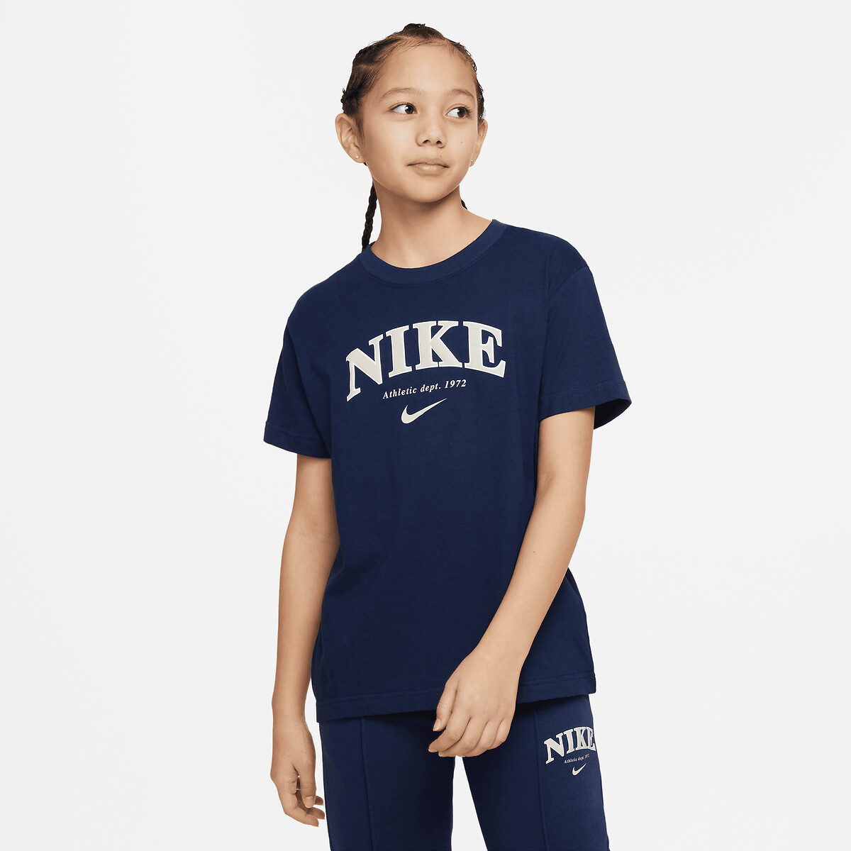 T-Shirt von Nike
