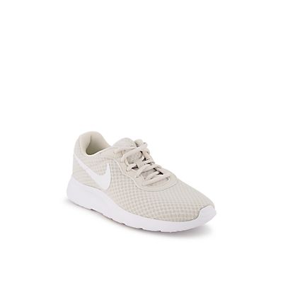 Tanjun Damen Sneaker von Nike