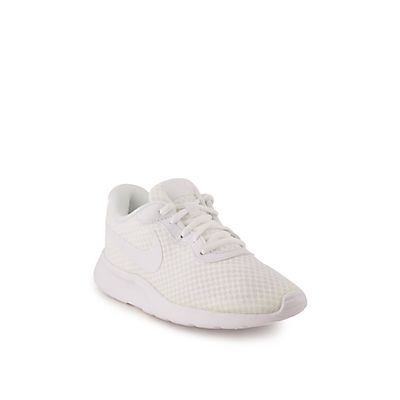 Tanjun Ease Damen Sneaker von Nike