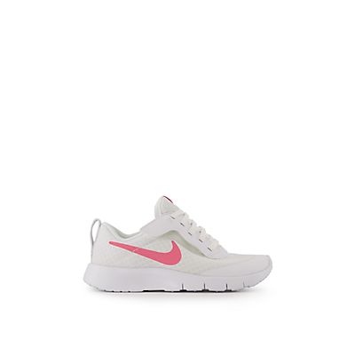 Tanjun EasyOn Kinder Sneaker Tanjun EasyOn Kinder Sneaker von Nike