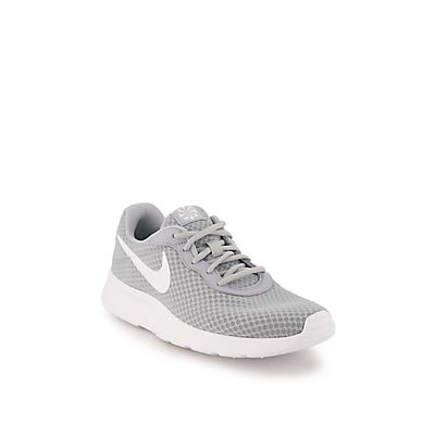 Tanjun Herren Sneaker von Nike