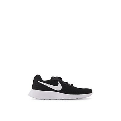 Tanjun Herren Sneaker von Nike