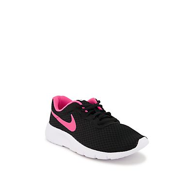 Tanjun Mädchen Sneaker von Nike