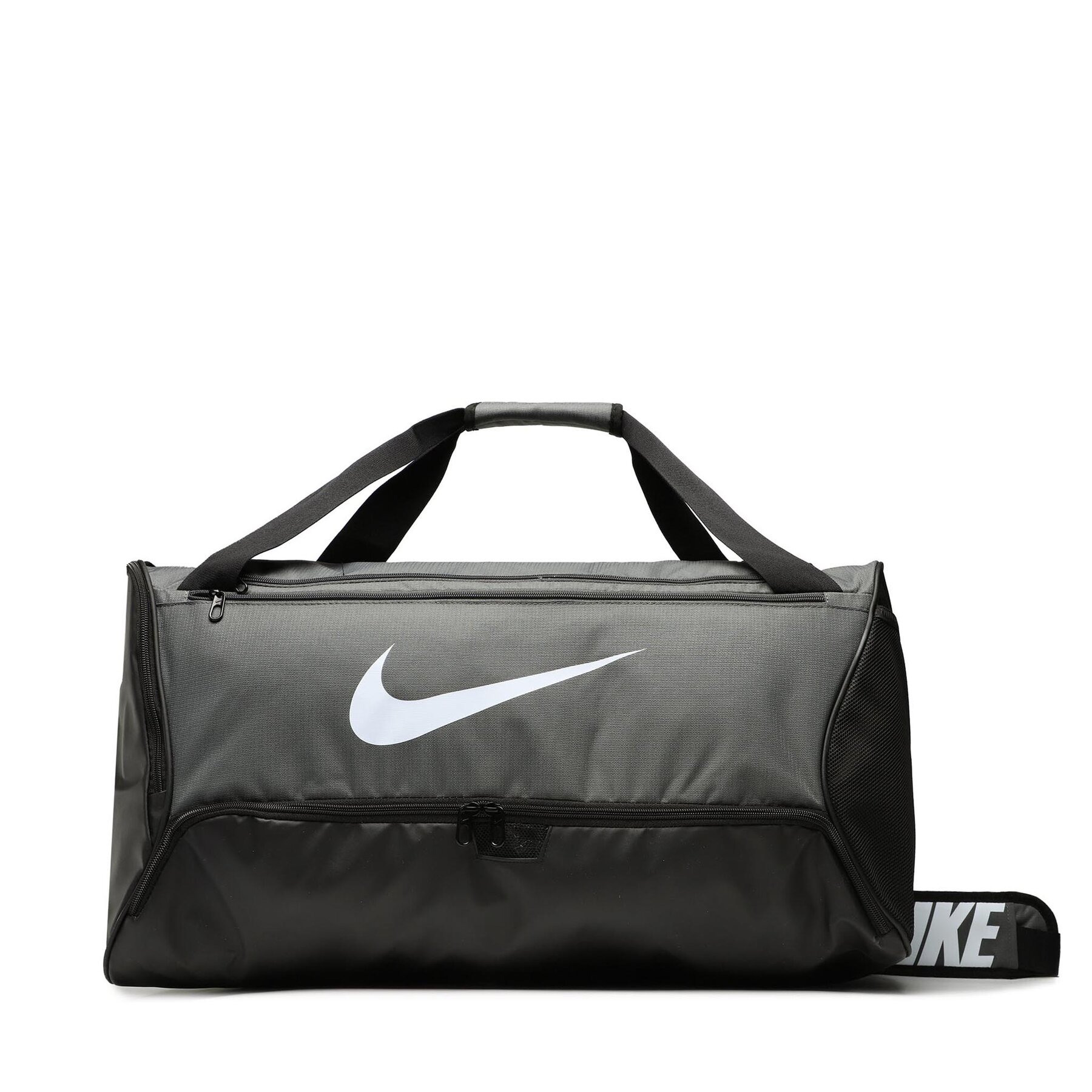 Tasche Nike DH7710-068 Schwarz Tasche Nike DH7710-068 Schwarz von Nike