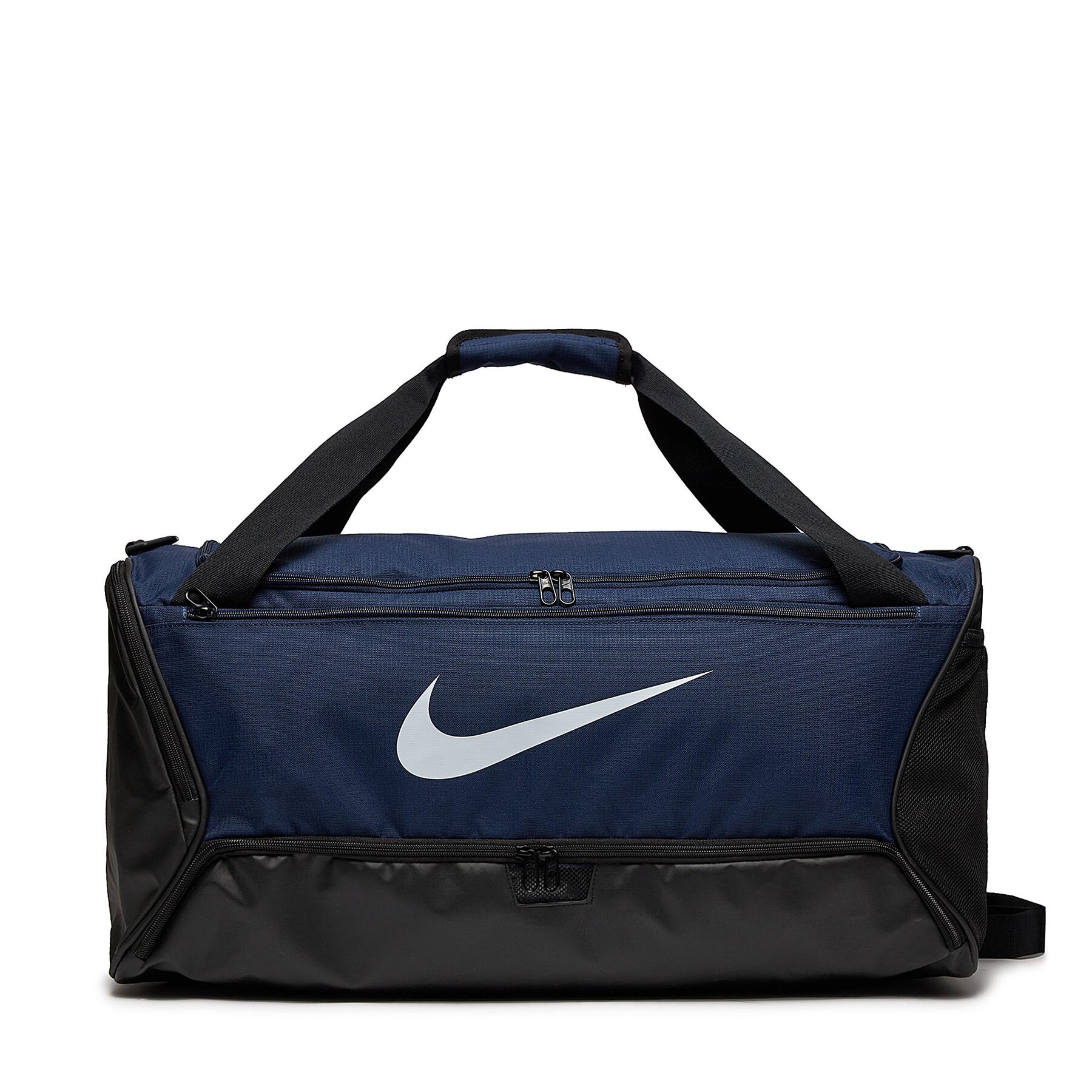 Tasche Nike DH7710 410 Dunkelblau von Nike