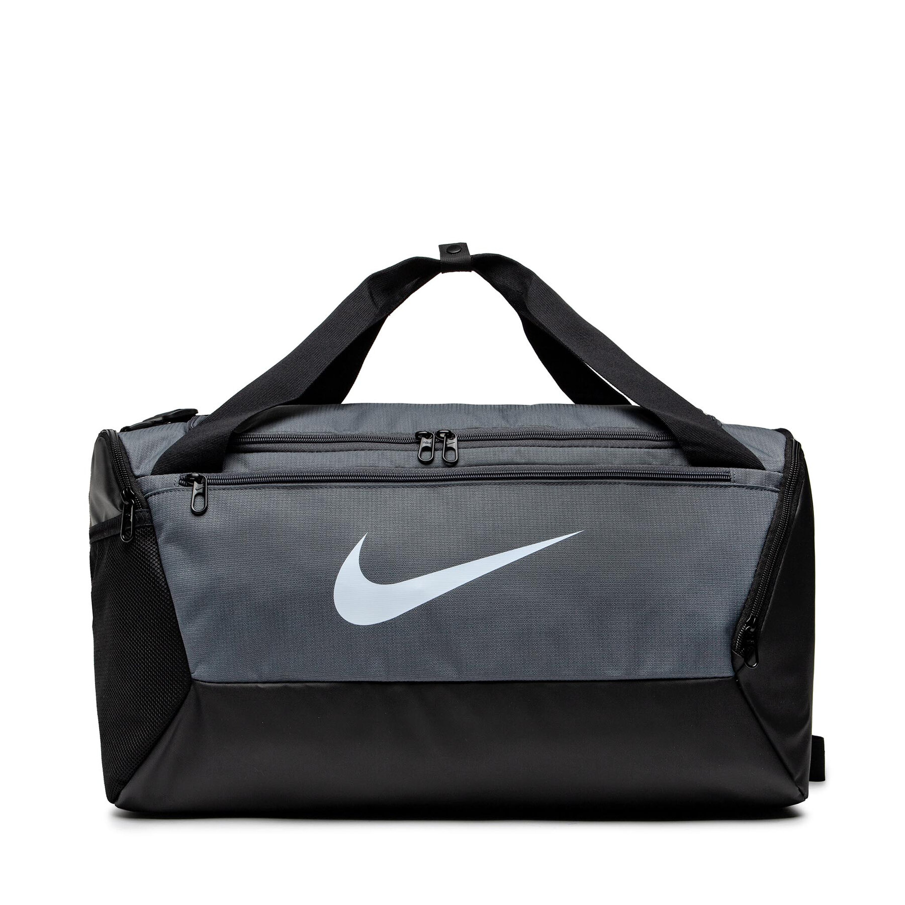 Tasche Nike DM3976-026 Grau Tasche Nike DM3976-026 Grau von Nike