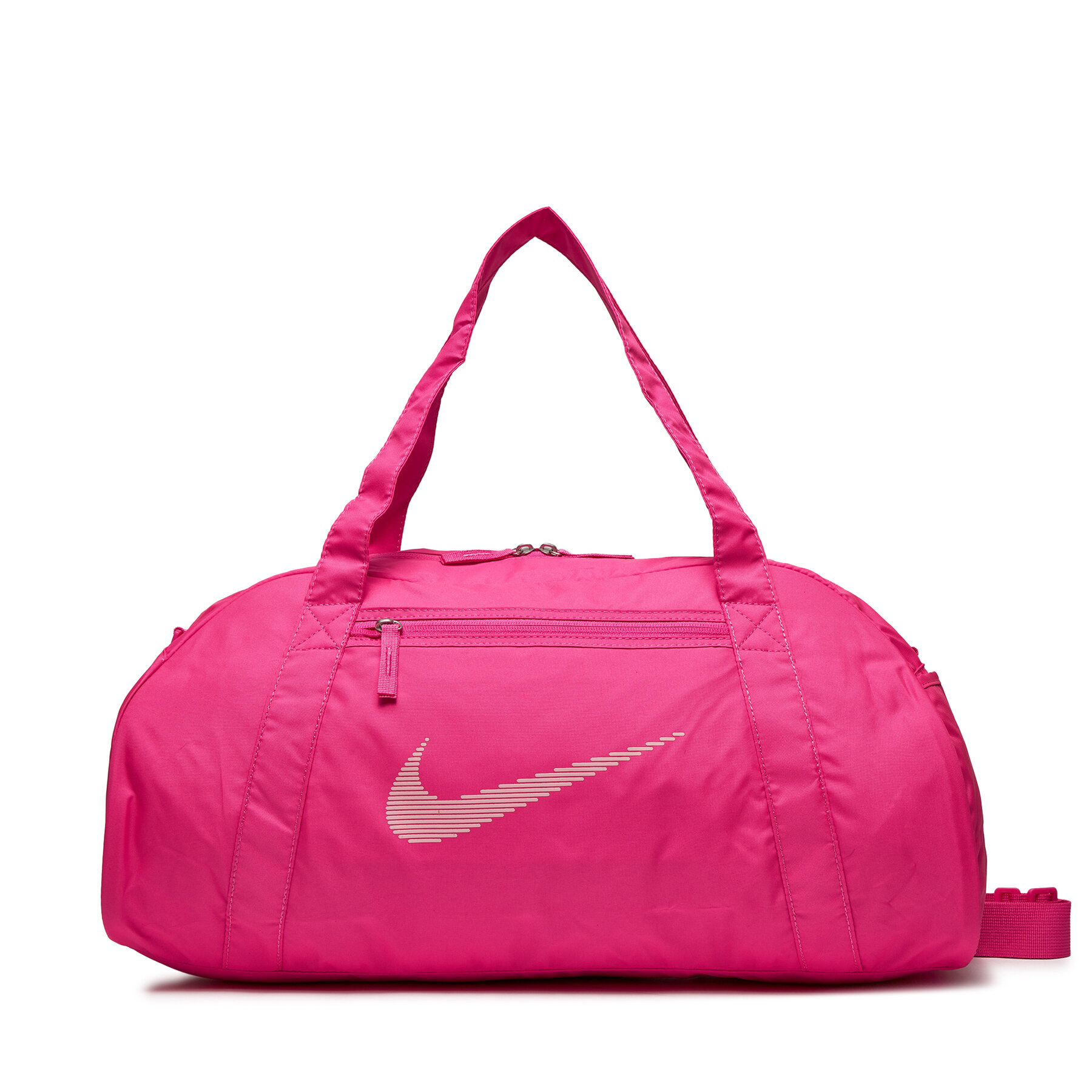 Tasche Nike DR6974-617 Rosa von Nike