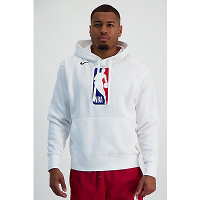 Team 31 NBA Herren Hoodie von Nike