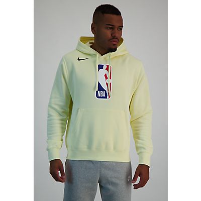 Team 31 NBA Herren Hoodie von Nike