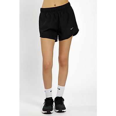 Tempo Dri-FIT 3 Inch Damen Short von Nike