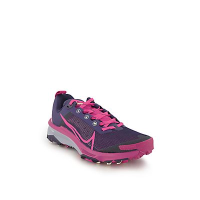 Terra Kiger 9 Damen Trailrunningschuh von Nike