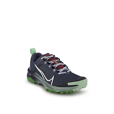 Terra Kiger 9 Damen Trailrunningschuh von Nike